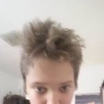 Profile Picture of Woźny Brian Damian (@wozny.damian) on Instagram