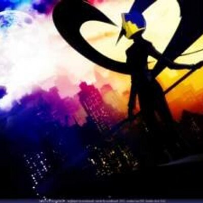 Profile Picture of Paolo Somano (@alecoverKFUxy) on Twitter