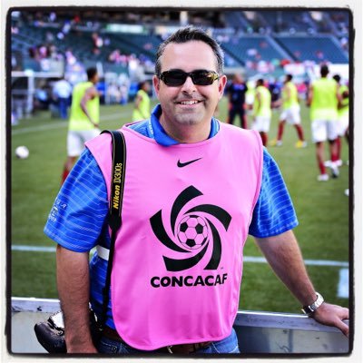 Profile Picture of Brian Murphy (@CandidEyePhoto) on Twitter