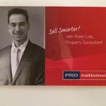 Peter Liakopoulos - Instagram Profile Picture of Peter Liakopoulos (@peterliak) on Instagram