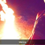Profile Picture of Devin Busby (@that_ginger_kidd) on Instagram