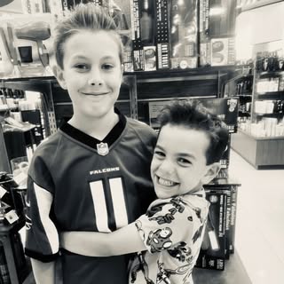 Profile Picture of Stephen Martucci (@martuccisteve) on Instagram