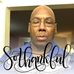 Profile Picture of Larry Hudson (@larry.hudson.3192) on Facebook
