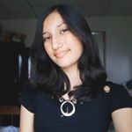 Profile Picture of Moli Hernández (@lucia_morelia) on Instagram