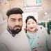 Profile Picture of Gill Pardeep (@pardeep.gill.963434) on Facebook