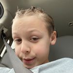 Profile Picture of Peter collins (@petercollins880) on Instagram