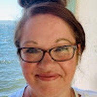 Profile Picture of Stacy Reddy (@stacy-reddy-6) on Quora