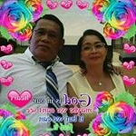 Profile Picture of Edith Julian Tayson (@edithtayson) on Instagram