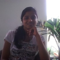 Profile Picture of Tina Jacob (@tina-jacob-1) on Quora