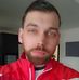 Profile Picture of Chris Golaszewski (@chris.golaszewski.77) on Facebook