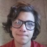 Profile Picture of Kevin Bazilio (@kevin_bazilio) on Instagram