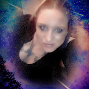 Profile Picture of Julianna Jacobs (@juliannajacobs3738) on Youtube