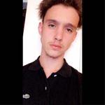 Profile Picture of Dorian Noel (@dorian_7z) on Instagram