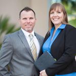 Profile Picture of Ted and Kerry Morrison (@getmorelasvegas) on Instagram