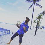 Profile Picture of Patrick Staton (@plantbasedpat77) on Instagram