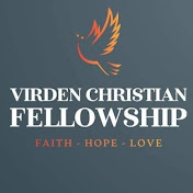 Profile Picture of Virden Christian Fellowship Lawrence Carpio (@virdenchristianfellowshipl8422) on Youtube