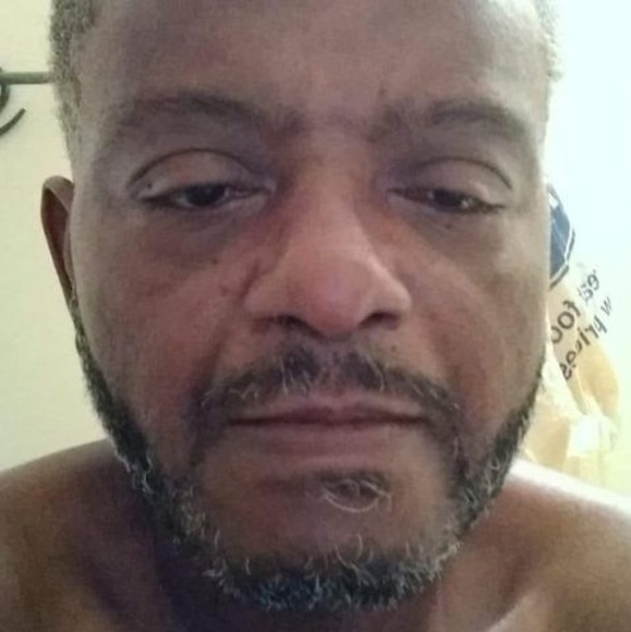 Profile Picture of Kenneth Brooks (@kennybrooks224) on Poshmark