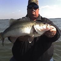 Profile Picture of Steven Eaddy (@leaddy1219) on Pinterest