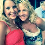 Profile Picture of Cindy Inman (@cindyinman) on Instagram