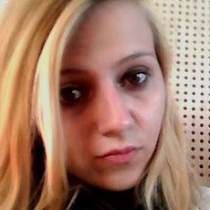 Profile Picture of christelle redelsperger (@christelleredelsp) on Tiktok