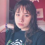 Profile Picture of Isabel Monteiro (@isabelbpmonteiro) on Instagram