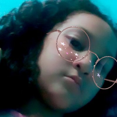 Profile Picture of Génesis Yamileth Alemán Martinez (@GnesisYamileth5) on Twitter
