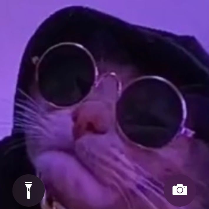 Profile Picture of Mason Boyd (@not_masonv) on Tiktok
