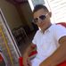 Profile Picture of Andrew Scalzo (@andrew.scalzo) on Facebook