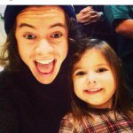 Profile Picture of Memo_sty (@manosha_harry) on Instagram