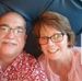 Profile Picture of Whitney CottrellCrawford (@whitney.crawford.5205) on Facebook