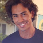 Profile Picture of Sutay Hamzapasaoglu (@a_sutay) on Instagram