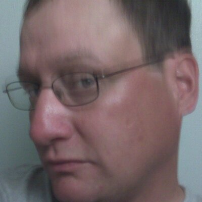 Profile Picture of David Alder (@Tacomadavid) on Twitter