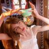 Profile Picture of DTQAGRZGNI SHOP (@randallkhhkjohnson) on Tiktok