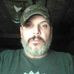 Profile Picture of Jerry Byron (@jerry.byron.37) on Facebook