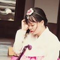 Profile Picture of Dung Hoàng (@dung-hoàng-6) on Quora