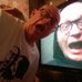 Profile Picture of Howard Reeves (@howard.reeves1) on Facebook