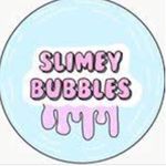 Profile Picture of Mia Terry (@mia_terry123) on Instagram