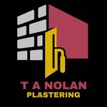 Profile Picture of Travis Nolan (@tanolan_plastering) on Instagram