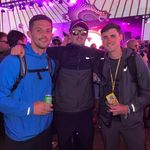 Profile Picture of David Grainger (@davidgrainger_) on Instagram