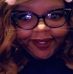 Profile Picture of Yvette Samuels (@yvette.samuels.54) on Facebook