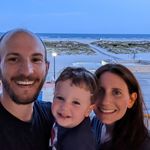 Profile Picture of Matthew Szymczak (@matt22088) on Instagram