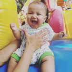 Profile Picture of Mirza Akmal Rafassya (@mirzaakmal100) on Instagram