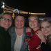 Profile Picture of Stephanie Knupp Morin (@stephanie.k.morin.1) on Facebook