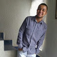 Profile Picture of Guillermo Aleman (@guillermo-aleman-4) on Quora