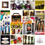 Profile Picture of كادو رنگينه  كادورنگينه مشهد (@kado_rangineh) on Instagram