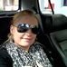 Profile Picture of Kim de Schepper (@kim.deschepper.9) on Facebook