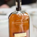 Profile Picture of Bob Dowell (@dowell.b) on Instagram