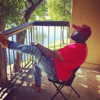 Profile Picture of Fatbull_truey (@EarpShawn) on Twitter