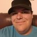 Profile Picture of David Brackeen (@brackeen0316) on Pinterest