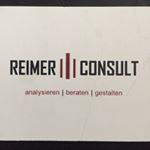 Profile Picture of Karl Heinz Reimer (@karlheinzreimer) on Instagram